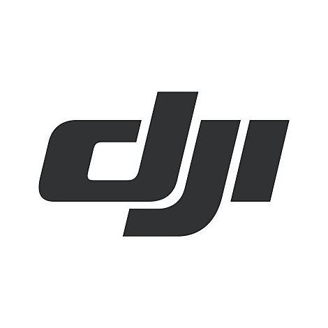Alt texts API call disabled!