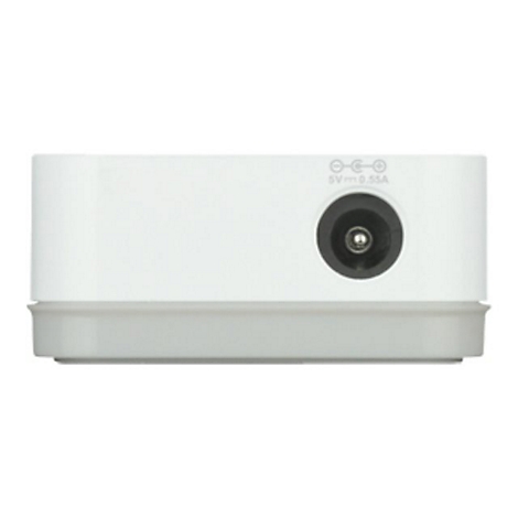 Alt texts API call disabled!