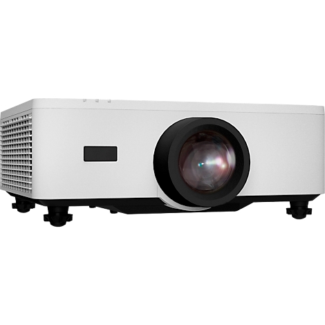 Outline of a camera, gray lines on a white background.