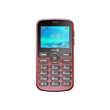 Alt texts API call disabled!