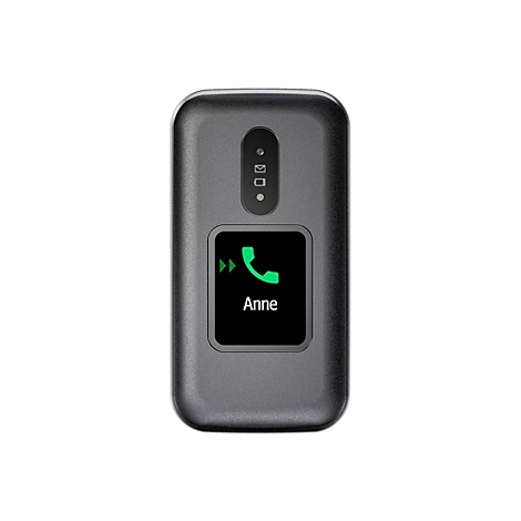 Alt texts API call disabled!
