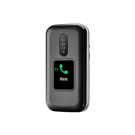 Alt texts API call disabled!