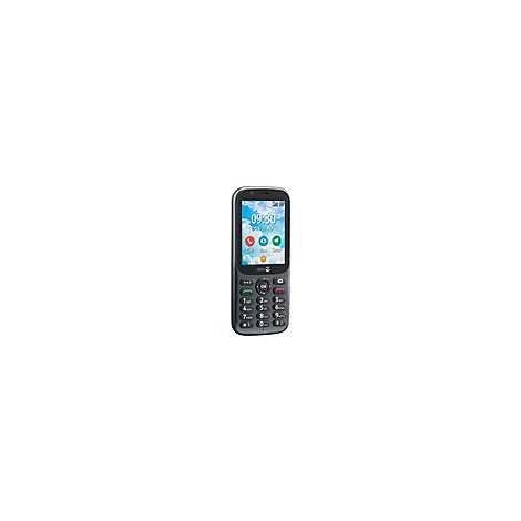 Alt texts API call disabled!