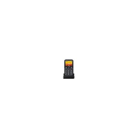 Alt texts API call disabled!