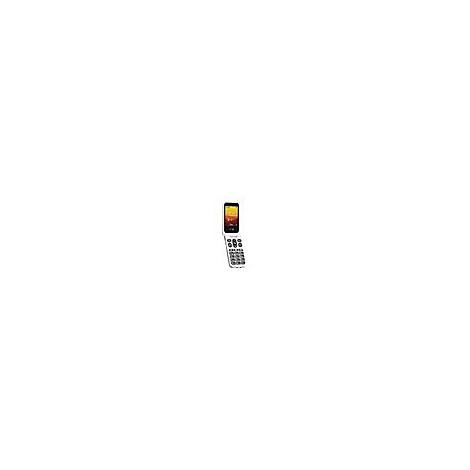 Alt texts API call disabled!
