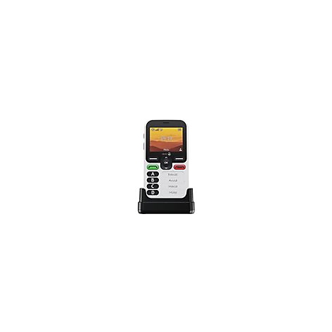 Alt texts API call disabled!