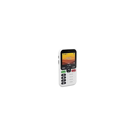 Alt texts API call disabled!