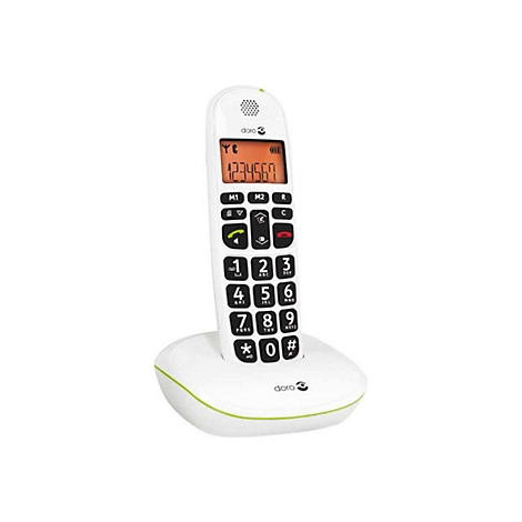 Alt texts API call disabled!