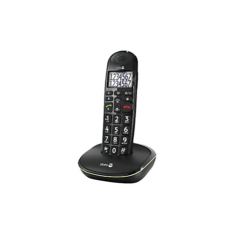 Alt texts API call disabled!