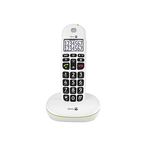 Alt texts API call disabled!