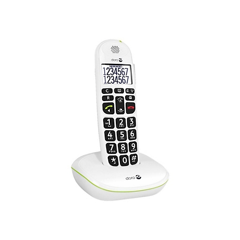 Alt texts API call disabled!