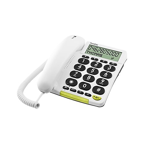 Alt texts API call disabled!