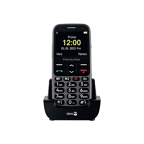 Alt texts API call disabled!
