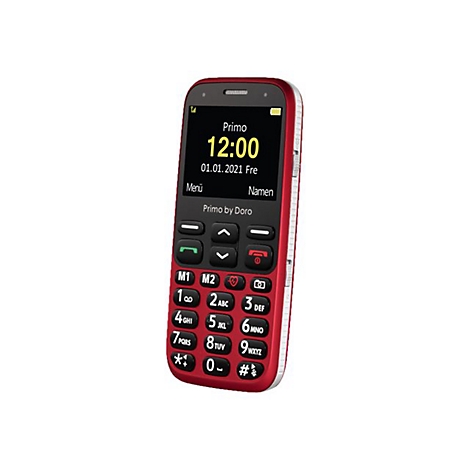Alt texts API call disabled!