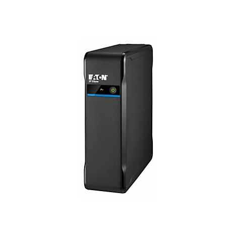 Eaton 3P Ellipse 700 IEC - USV - Wechselstrom 220-240 V - 420 Watt - 700 VA - Ausgangsanschlüsse: 4