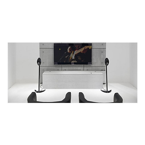 Alt texts API call disabled!