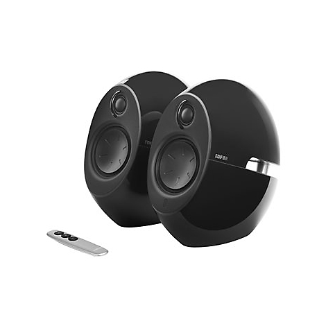 Alt texts API call disabled!