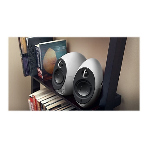 Alt texts API call disabled!