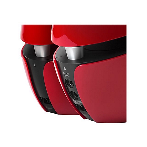 Alt texts API call disabled!