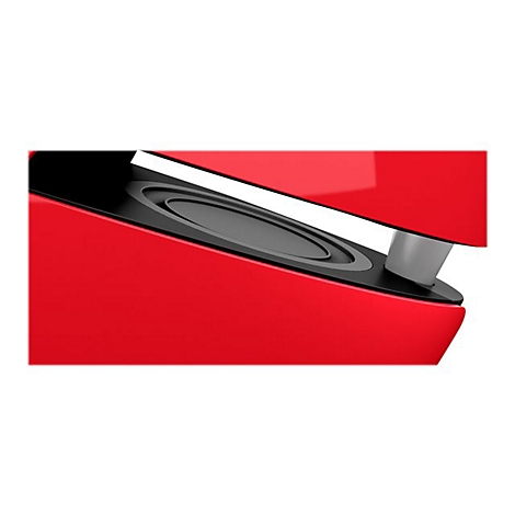 Alt texts API call disabled!