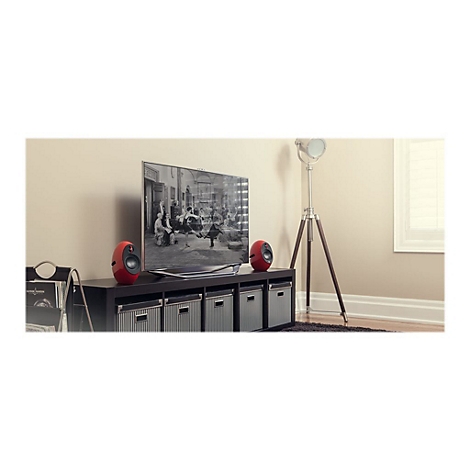 Alt texts API call disabled!