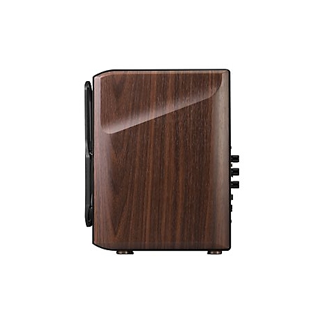 Alt texts API call disabled!