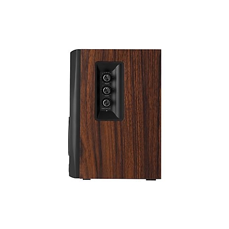 Alt texts API call disabled!