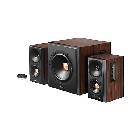 Alt texts API call disabled!