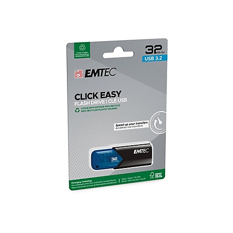 Alt texts API call disabled!