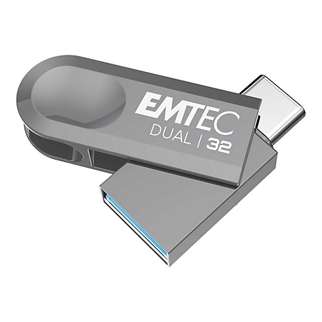 Alt texts API call disabled!