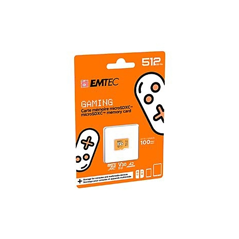 Alt texts API call disabled!
