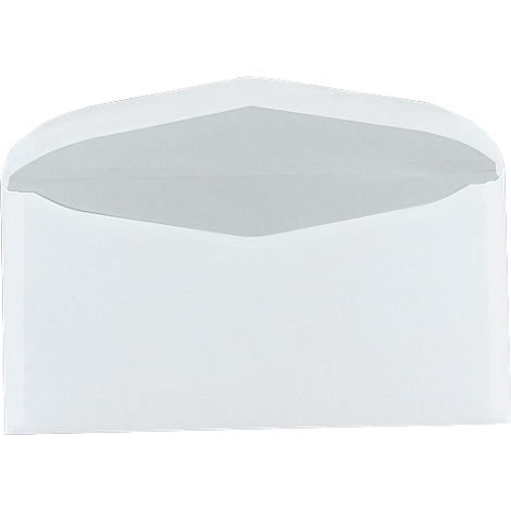 Enveloppes C5 - 162 x 229 mm personnalisable sur