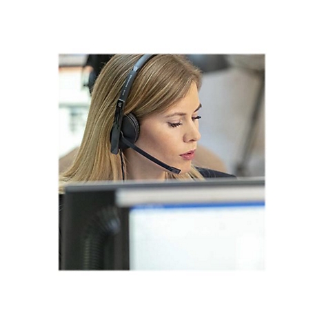 Alt texts API call disabled!