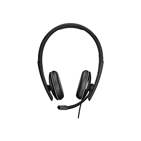 Alt texts API call disabled!