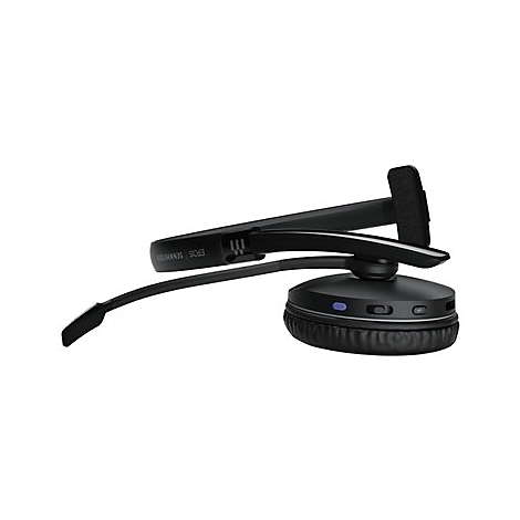 Alt texts API call disabled!