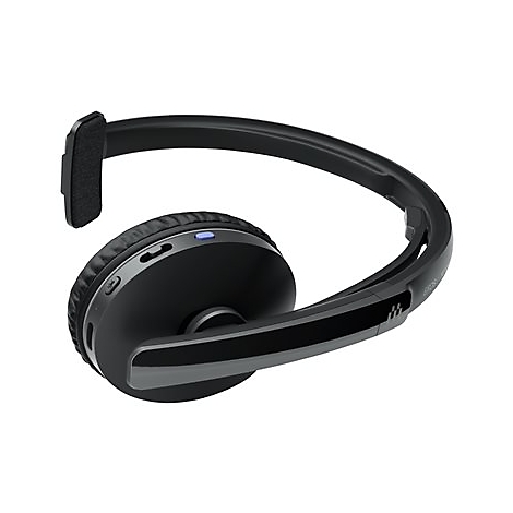 Alt texts API call disabled!