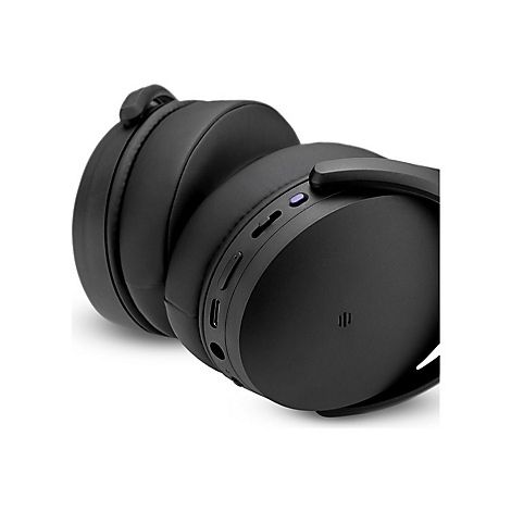 Alt texts API call disabled!