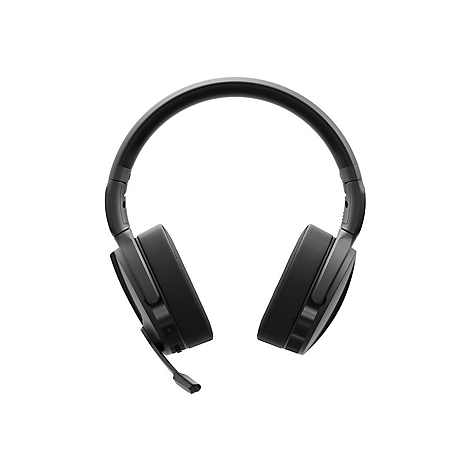 Alt texts API call disabled!