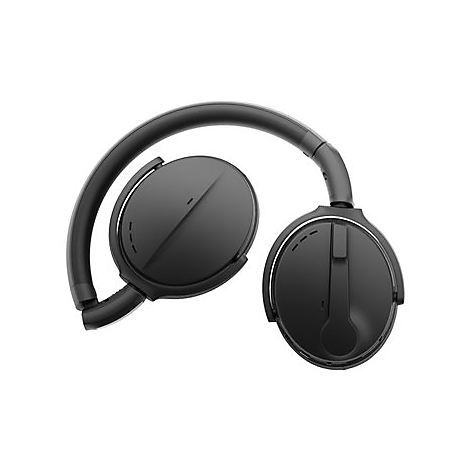 Alt texts API call disabled!