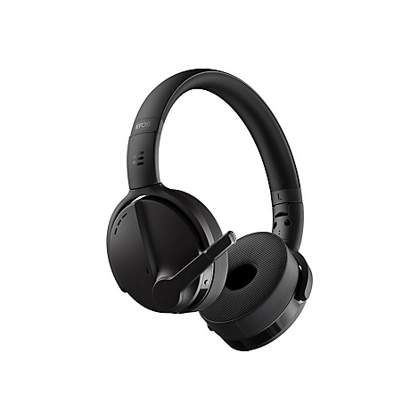 Alt texts API call disabled!