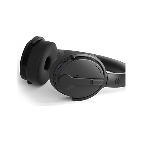 Alt texts API call disabled!