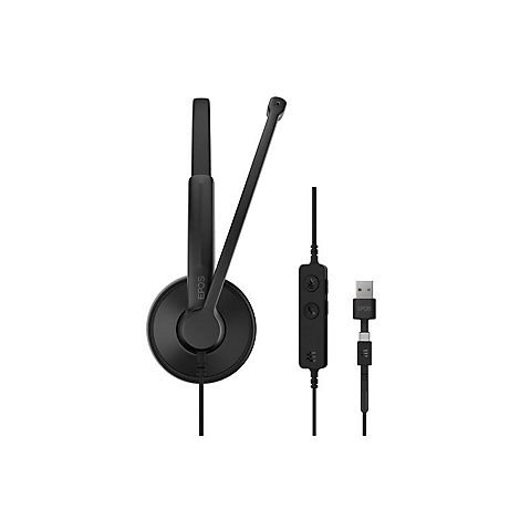 Alt texts API call disabled!