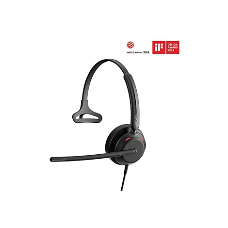 Alt texts API call disabled!