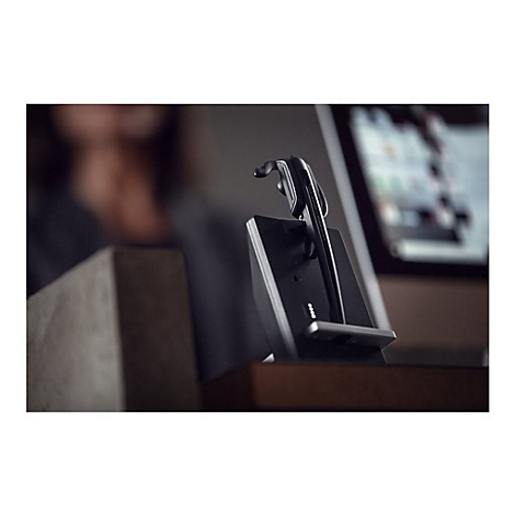 Alt texts API call disabled!