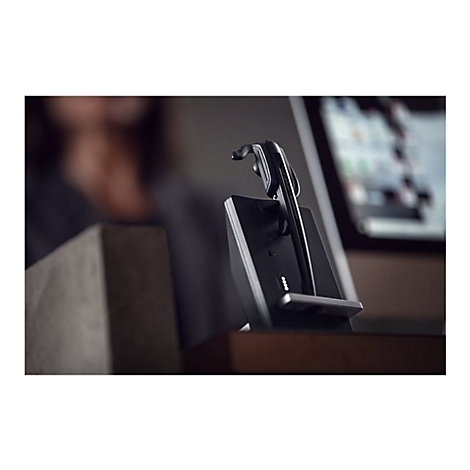 Alt texts API call disabled!