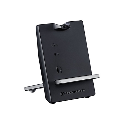 Alt texts API call disabled!