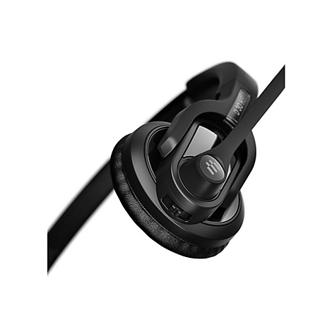 Alt texts API call disabled!