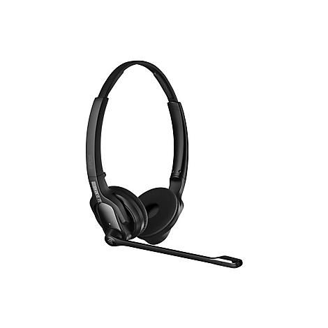 Alt texts API call disabled!