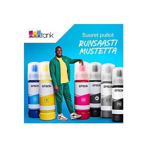 Alt texts API call disabled!