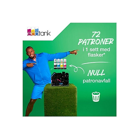 Alt texts API call disabled!